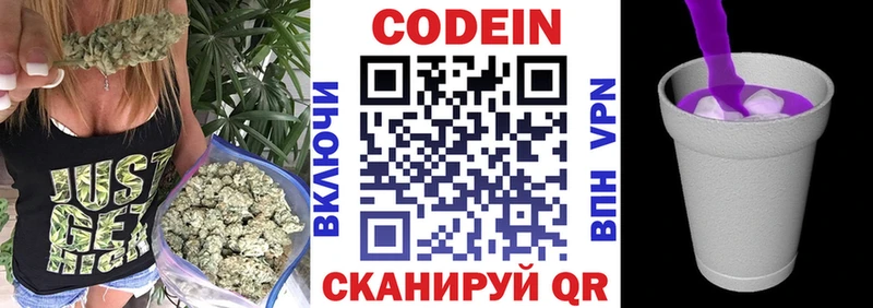 Купить где  Няндома  Кодеиновый сироп Lean Purple Drank 