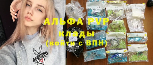 мескалин Касимов