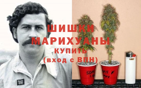 синтетический гашиш Карпинск